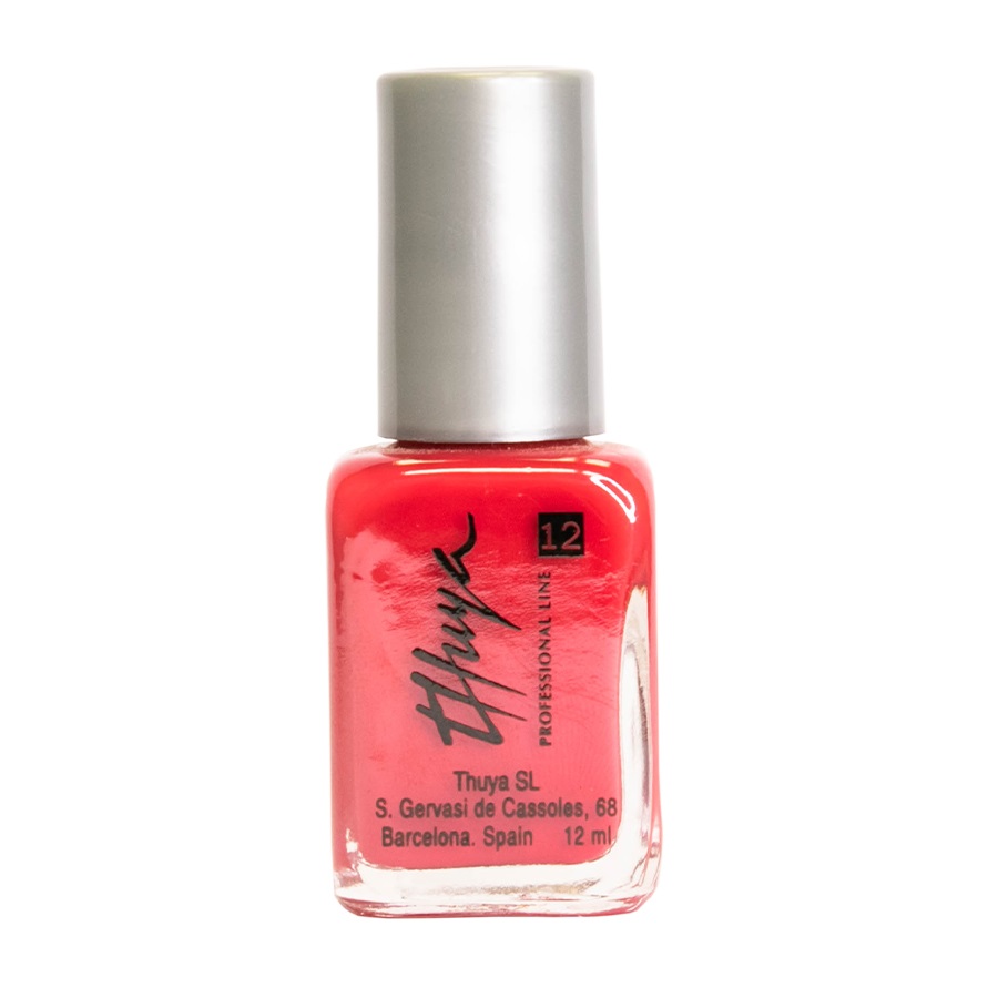 NAIL POLISH Nº 147 / طلاء أظافر رقم 147