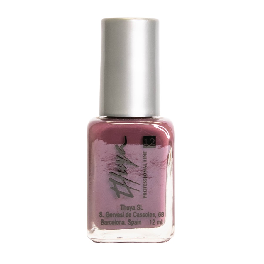 NAIL POLISH Nº 151 / طلاء أظافر رقم 151