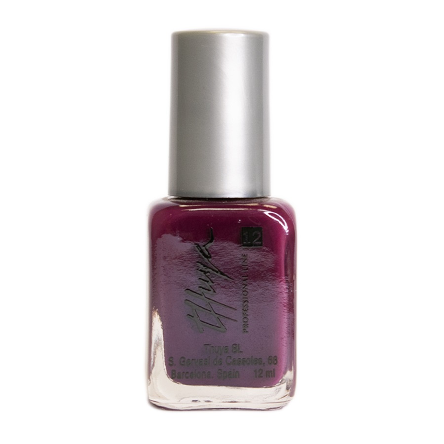 NAIL POLISH Nº 155 / طلاء أظافر رقم 155