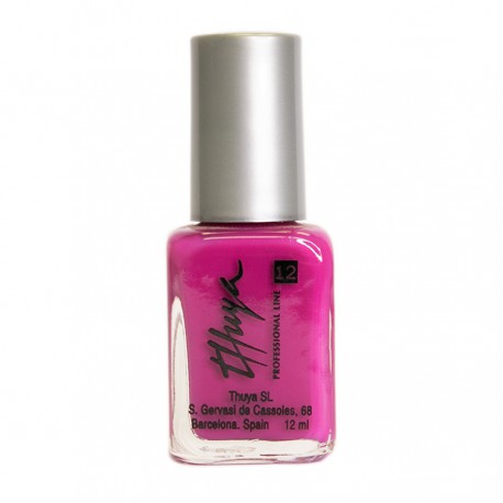 NAIL POLISH Nº 60 / طلاء أظافر رقم 60