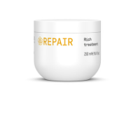 MORPHOSIS REPAIR RICH TREATMENT 250ML / علاج ريش مورفوسيس ريتش ريش 250 مل