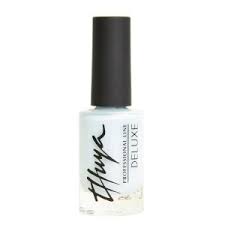 ESMALTE DELUXE COTTON BLUE Nº 60 / كوتون لاين - قطن أزرق N60