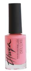 Deluxe Nail Polish Sugar Line #057/Sugar Pink / طلاء أظافر فاخر  # 057  شوجر بينك / خط شوجر 