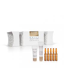  Daily Beauty Care Cracker / Gift Set 