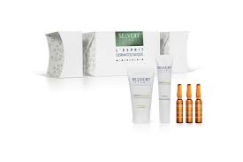  Ed Cracker L'Esprit Dermatologique 2019  / إد كراكر لإسبريت ديرماتولوجيك 2019