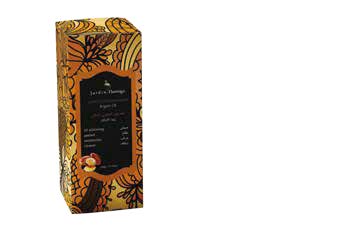 MOROCCAN SOAP LIQUID 500 ML ARGAN / صابون مغربي سائل 500 مل ارجان