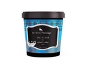SALT SCRUB 800 GRM MILK / مقشر بالملح 800 جم بالحليب
