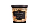 SALT SCRUB 800 GRM ARGAN OIL / مقشر بالملح 800 جرام زيت الأرجان