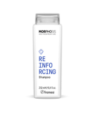 MORPHOSIS REPAIR SHAMPOO 250ML / شامبو مورفوسيس ريبير 250 مل