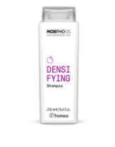 MORPHOSIS DENSIFYING SHAMPOO 250ML / شامبو مورفوسيس المكثف 250 مل