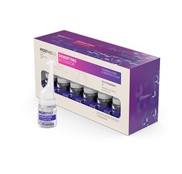 MORPHOSIS DENSIFYING ACTIVATOR 7ML (12 PCS) / منشط تكثيف مورفوسيس 7 مل (12 قطعة)