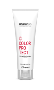 MORPHOSIS COLOR PROTECT CONDITIONER 250ML / بلسم مورفوسيس كولور بروتيكت 250 مل