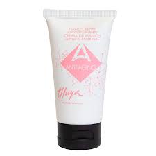 Anti-Ageing Hand Cream 100ML / كريم اليدين المضاد للشيخوخة 100 مل