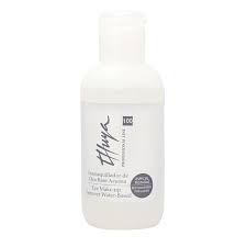 EXTENSIONS MAKE-UP REMOVER / مزيل مكياج العيون بقاعدة مائية  100 مل.