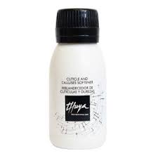 Nourishing Lotion with Argan Oil 200ML / لوشن مغذي بزيت الارجان 200 مل