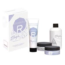 Regenerating Intro Kit/Small /  مجموعة التجديد  / صغير