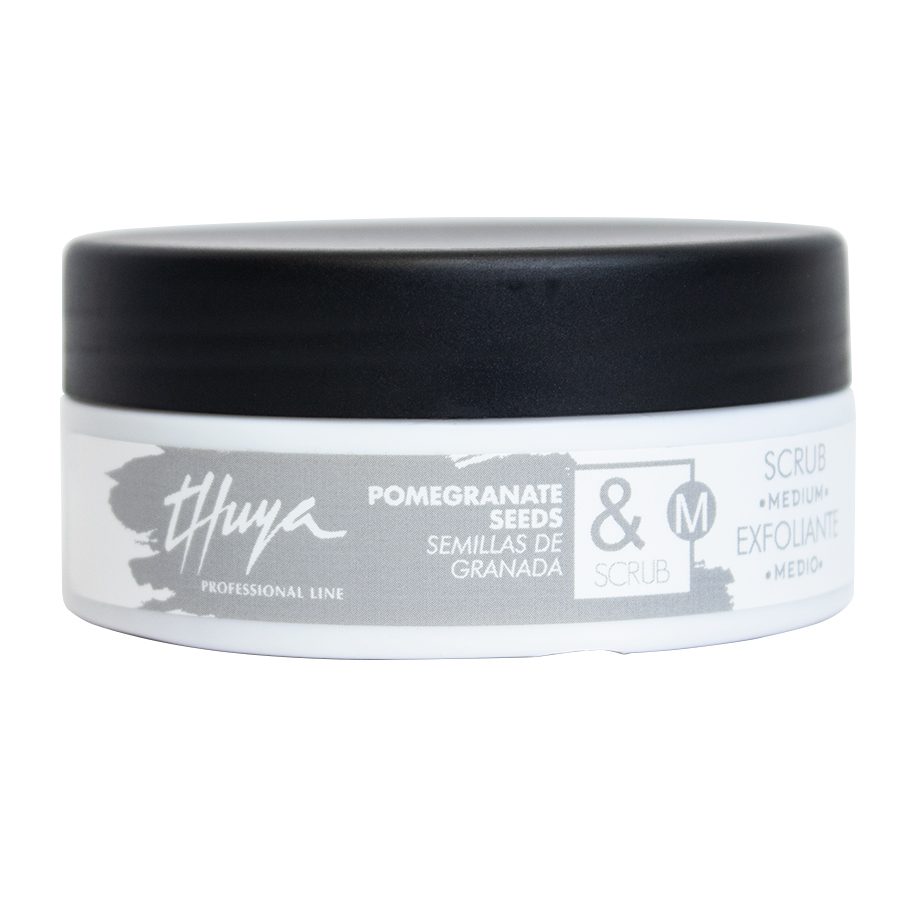 Collagen Treatment - Sugar Exfoliator 200ML / علاج الكولاجين - مقشر السكر 200 مل