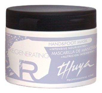 Hand & Feet Regenerating Cream 450ML / كريم تجديد اليدين والقدمين 450 مل