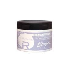 Hand & Feet Regenerating Mask 450ML / قناع تجديد اليدين والقدمين 450 مل