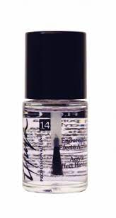 Hardener 12ml / مقوي 12 مل