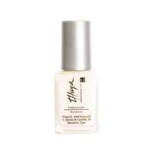 Ridge Filler 14ml / ريدج فيلر 14 مل
