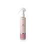 SELAPLEX REPAIR HAIR SORALI COSMETIC 200ML  / سيلابليكس 200 مل.
