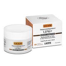 UPKER HAIR PACK SUPPLEMENT 200 ML  / أبكر مكمل غذائي للشعر 200مل