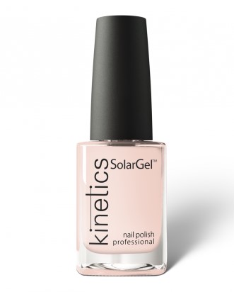 Kinetics SolarGel Polish Mild Flaws  #437 / طلاء أظافر من كينتيكس سولار جل مايلد فلوز #437