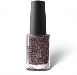 Kinetics SolarGel Polish A bit of a Devil #449 / طلاء أظافر من كينتيكس سولار جل أبيت أوف أديفيل #449