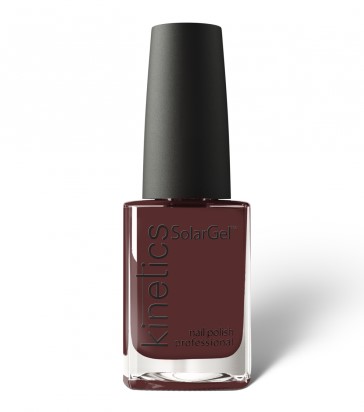 Kinetics SolarGel Polish Bon Vivant  #473 / طلاء أظافر من كينتيكس سولار جل بون فيفنت #473
