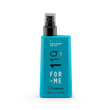 [A01613] FOR-ME 119 SHINE ME BRIGHTLY SUPER COAT 150 ML / فور مي 119 شاين مي برايتلي سوبر كوت 150مل