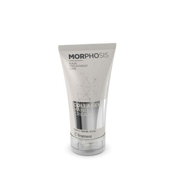 [A03381] MORPHOSIS COLLAGEN HAND CREAM 75ML. / مورفوسيس كولاجين كريم لليدين 75 مل.