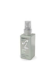 [A03393] MORPHOSIS GREEN OIL INFUSION 90 ML / منقوع الزيت الأخضر من مورفسيس 90مل