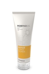 [A03310] MORPHOSIS REPAIR CONDITIONER 250 ML / بلسم ا لإصلاح من مورفسيس 250مل