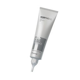 [A03452] MORPHOSIS SCALP DETOX ESSENCE 150ML / مادة التخلص من سموم فروة الرأس 150مل