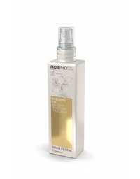 [A03382] MORPHOSIS SUBLIMIS OIL ALL DAY MOISTURE EMULSION 150 ML _x000D__x000D_
 / زيت السوبليم لترطيب اليوم كامل 150مل