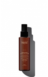 [EXT03/0100] EXTRA LIFE ENERGIZING LEAVE IN LOTION 100ML / لوشن ليف إن منشط من أيكسترا لايف 100مل 