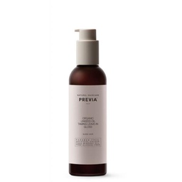 [SMO05/0200] SMOOTHING LEAVE-IN GLOSS 200 ML_x000D__x000D_
 / ليف إن غلوس ملطف ومرطب 200 مل - جديد