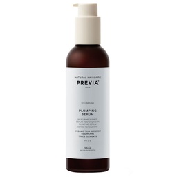 [VOL03/0200] VOLUMISING PLUMPING SERUM 200 ML_x000D__x000D_
 / سيروم الرفع والتكثيف 200مل