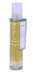 [HCP05] Perfumed Body Oil - Oud 100ml.  / زيت معطر للجسم - عود 100 مل.