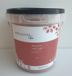 [G-ARR] Red Clay 1kg.  / الطين الأحمر 1 كغ.