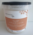 [6111248841607] Salt Scrub Agrumes 1kg.  / ملح مقشر 1 كجم.