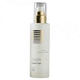 [INN1504LSP] Anti-Age Leave In Spray 200ml.  / بخاخ مضاد للشيخوخة 200 مل.