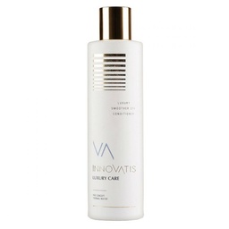 [INN1903SPA] Smoother Spa Conditioner 250ml.  / بلسم سموثر سبا 250مل 