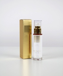 [INN2001LSOIL] Sublime Oil 50ml. / زيت سوبلايم 50مل 