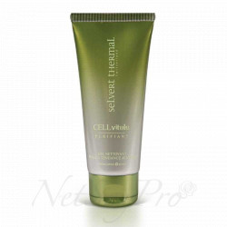 [308209] Cleansing Gel / Acne-Prone skins 100 ml / جل منظف / للبشرة المعرضة لحب الشباب 100 مل