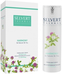 [322202] Firming Night Serum 30ML / سيروم ليلي لشد البشرة 30 مل