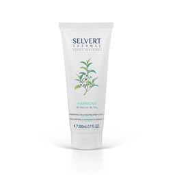 [322204] Hydrating & Rejuvenating Body Lotion 200ML / لوشن ترطيب وتجديد الجسم 200 مل