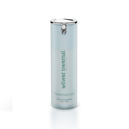 [311203] Intensive Wrinkle Replenisher Serum 30 ml / سيروم مكثف لتجديد التجاعيد 30 مل