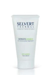 [319206] Anti Ageing - The Cream 50ML / مضاد للشيخوخة - الكريم 50 مل